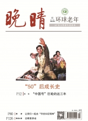 Fݡ硷